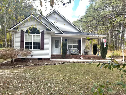432 Pine Forest Ct, Vale, NC 28168 photo 2