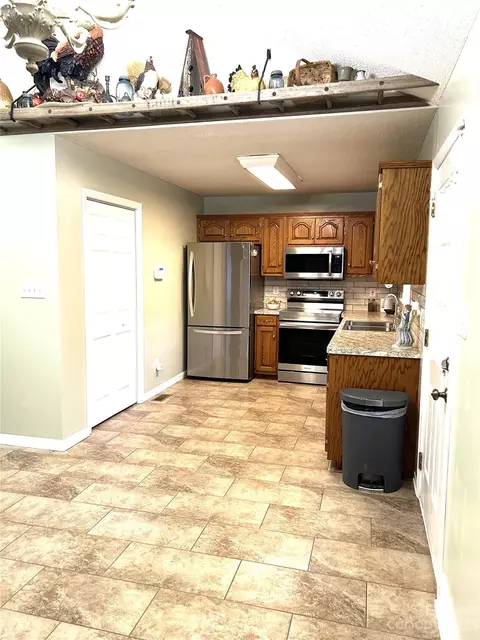 432 Pine Forest Ct, Vale, NC 28168 photo 13