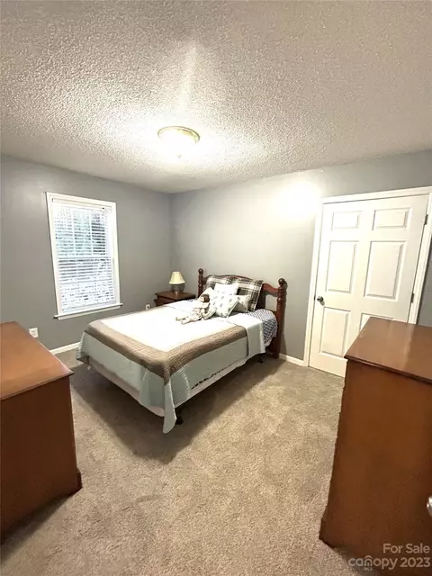 432 Pine Forest Ct, Vale, NC 28168 photo 20