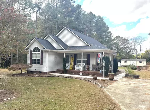 432 Pine Forest Ct, Vale, NC 28168 photo 4
