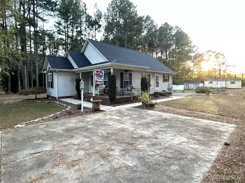 432 Pine Forest Ct, Vale, NC 28168 photo 5