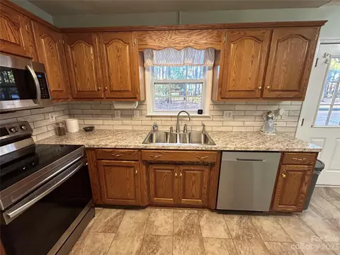 432 Pine Forest Ct, Vale, NC 28168 photo 16