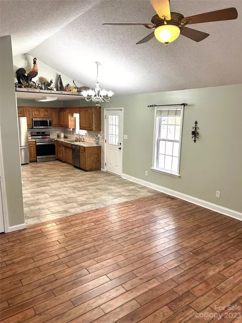 432 Pine Forest Ct, Vale, NC 28168 photo 11