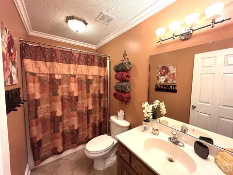 432 Pine Forest Ct, Vale, NC 28168 photo 22