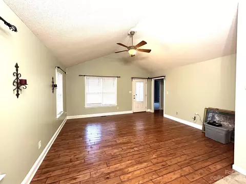 432 Pine Forest Ct, Vale, NC 28168 photo 8