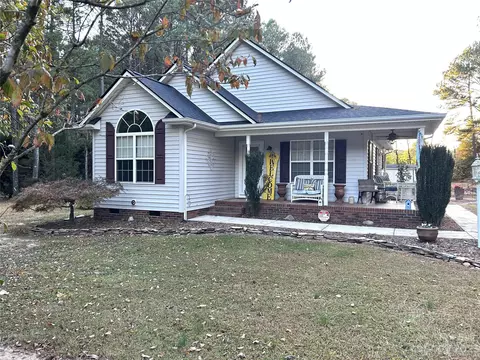 432 Pine Forest Ct, Vale, NC 28168 photo 3