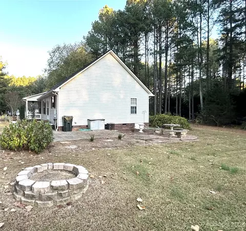 432 Pine Forest Ct, Vale, NC 28168 photo 7