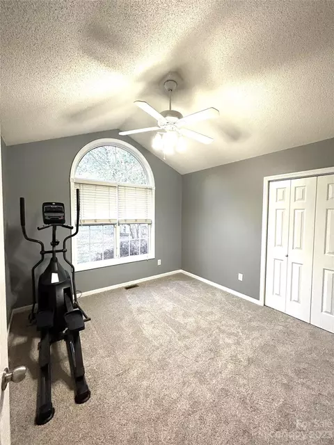 432 Pine Forest Ct, Vale, NC 28168 photo 18