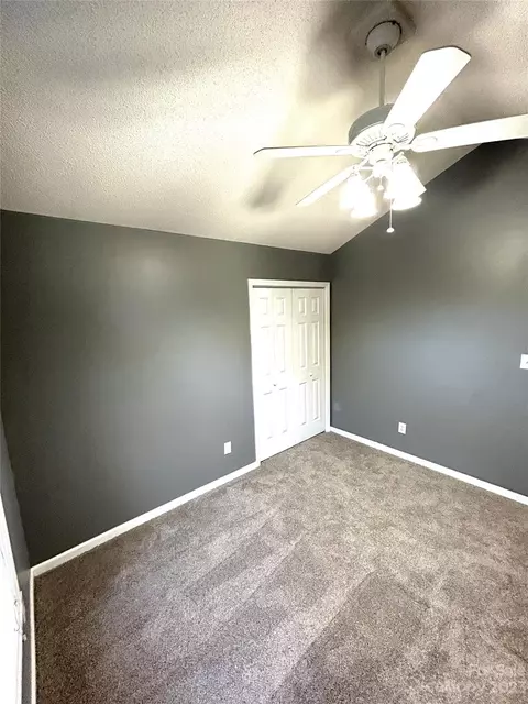 432 Pine Forest Ct, Vale, NC 28168 photo 19