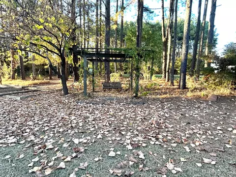 432 Pine Forest Ct, Vale, NC 28168 photo 31