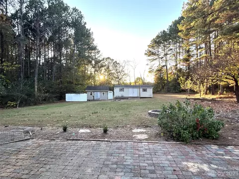 432 Pine Forest Ct, Vale, NC 28168 photo 30