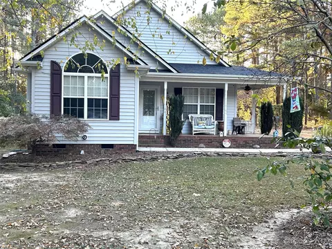 432 Pine Forest Ct, Vale, NC 28168
