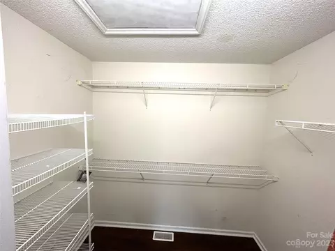 432 Pine Forest Ct, Vale, NC 28168 photo 26