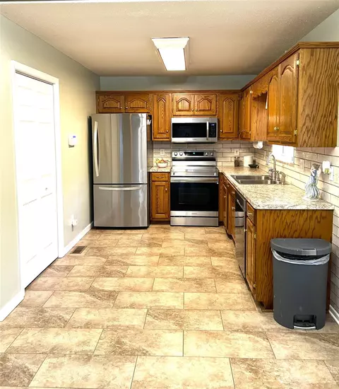 432 Pine Forest Ct, Vale, NC 28168 photo 14
