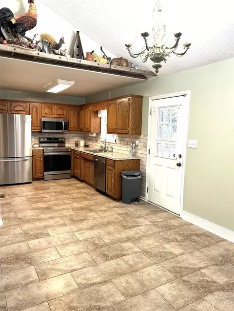 432 Pine Forest Ct, Vale, NC 28168 photo 12