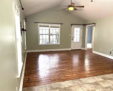 432 Pine Forest Ct, Vale, NC 28168 photo 9