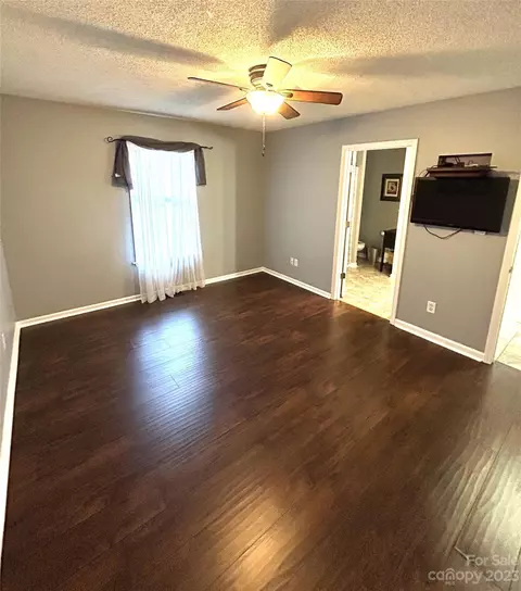 432 Pine Forest Ct, Vale, NC 28168 photo 25