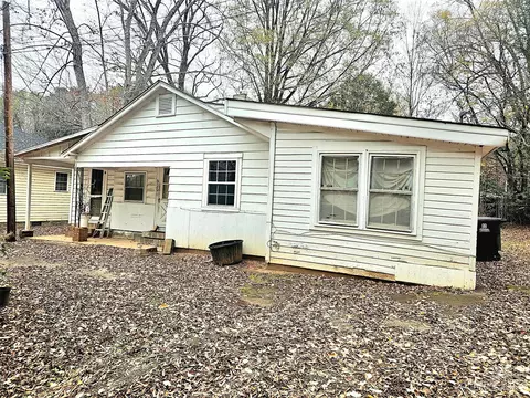 920 N Main 1 St #1, Davidson, NC 28036