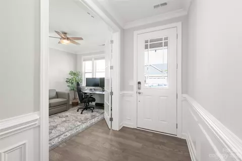 3229 Marchers Trace Dr, Mint Hill, NC 28227