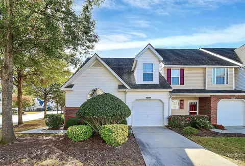 3052 Des Prez Ave, Indian Land, SC 29707