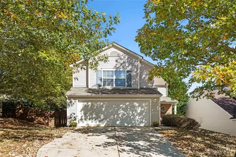 1612 Flagsworth Rd, Clover, SC 29710