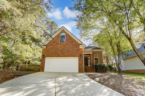 12128 Song Bird Ct, Tega Cay, SC 29708