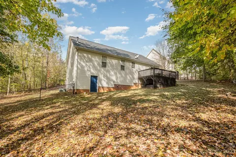 105 Edison Ct, Stanley, NC 28164 photo 25