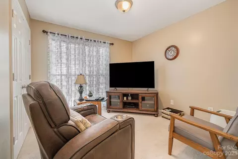 105 Edison Ct, Stanley, NC 28164 photo 19