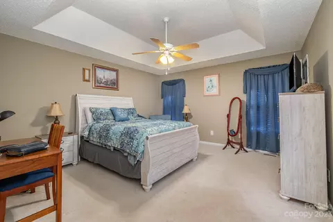 105 Edison Ct, Stanley, NC 28164 photo 15