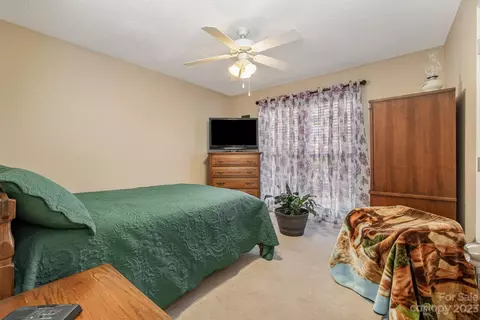 105 Edison Ct, Stanley, NC 28164 photo 20