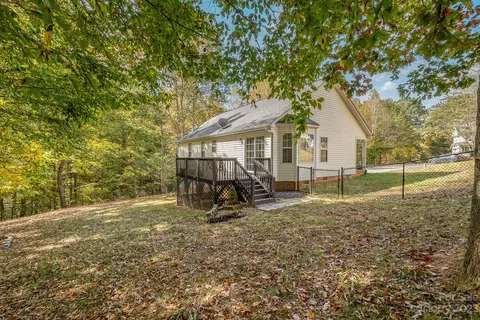 105 Edison Ct, Stanley, NC 28164 photo 24
