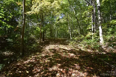 00 Top Drop Ln, Sylva, NC 28779 photo 5