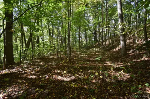 00 Top Drop Ln, Sylva, NC 28779 photo 9
