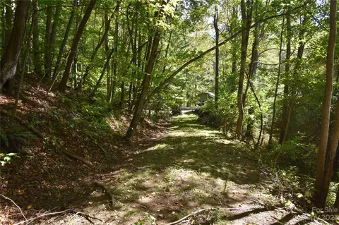 00 Top Drop Ln, Sylva, NC 28779 photo 2