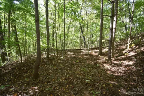 00 Top Drop Ln, Sylva, NC 28779 photo 10