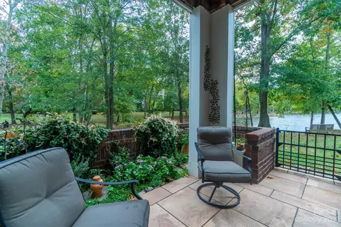 737 Peninsula Dr, Davidson, NC 28036 photo 30