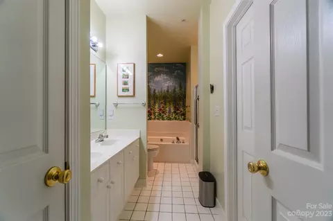 737 Peninsula Dr, Davidson, NC 28036 photo 19