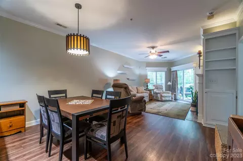 737 Peninsula Dr, Davidson, NC 28036 photo 7