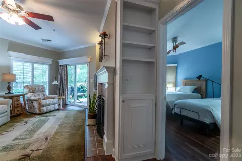 737 Peninsula Dr, Davidson, NC 28036 photo 11