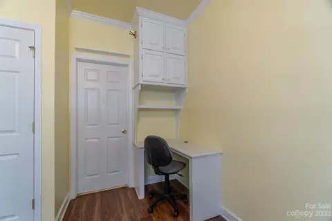 737 Peninsula Dr, Davidson, NC 28036 photo 23