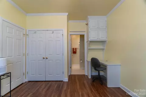 737 Peninsula Dr, Davidson, NC 28036 photo 25