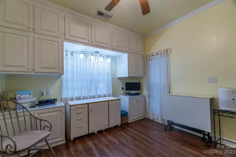 737 Peninsula Dr, Davidson, NC 28036 photo 21