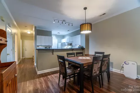 737 Peninsula Dr, Davidson, NC 28036 photo 6