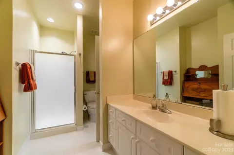 737 Peninsula Dr, Davidson, NC 28036 photo 26