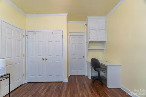 737 Peninsula Dr, Davidson, NC 28036 photo 24