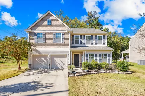 7049 Shaw 143 Ct #143, Indian Land, SC 29707