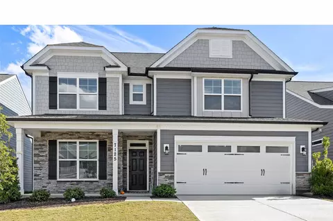 7125 Astella Way, Lancaster, SC 29720