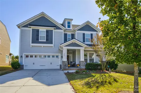 288 Hawks Creek Pkwy, Fort Mill, SC 29708
