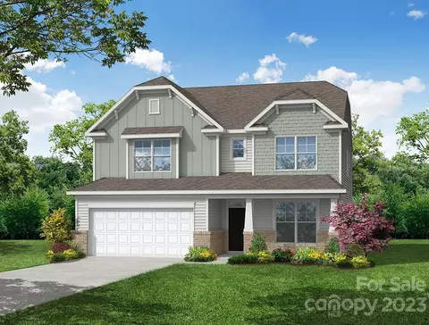 4802 Gatesmills 14 Ave #14, Charlotte, NC 28213