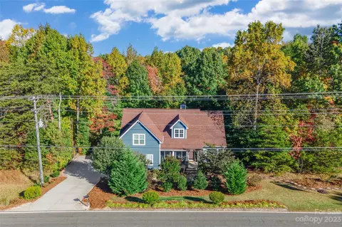 673 Presbyterian Rd, Mooresville, NC 28115